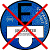 Nessuna E-Plakette